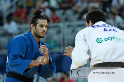 Lo mejor está por llegar…