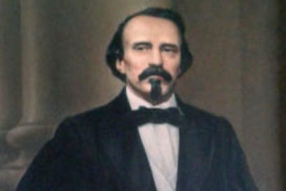 Céspedes, la independencia y los Estados Unidos