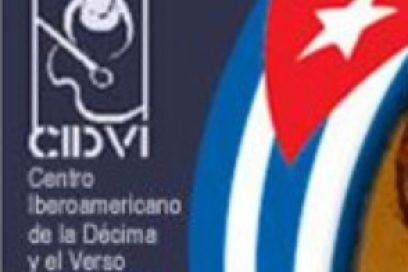 Coloquio por el Día de la Décima Hispanoamericana