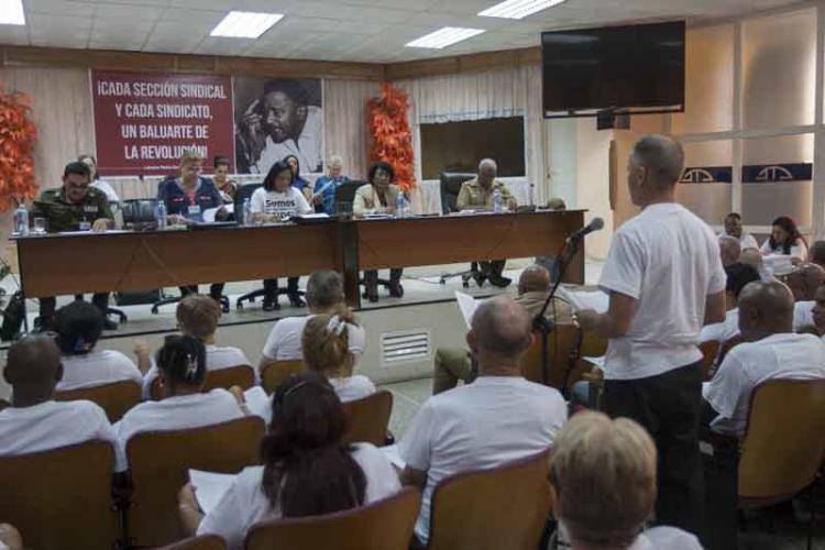 comisiones conferencia civiles de la defensa16