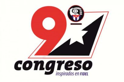 Delegación cederista de Camagüey lista para el Congreso