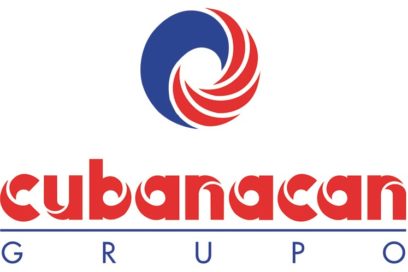 Cuba’s Cubanacan Group Exhibits in Spain Eastern Tourist Attractions