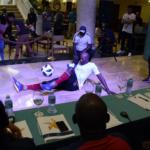 Foto: Joaquín Hernández Mena