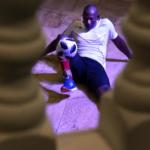 Foto: Joaquín Hernández Mena