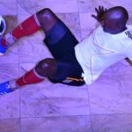 Foto: Joaquín Hernández Mena