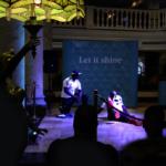 Foto: Joaquín Hernández Mena