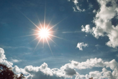 International Day For The Preservation Of The Ozone Layer