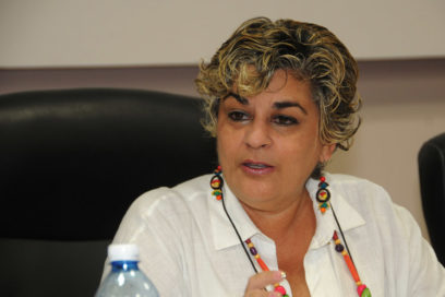 Third Foreign Investment Forum to be Held in Cuba