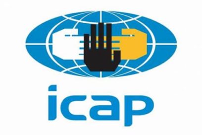 ICAP: El deber de exigir nuestro derecho a vivir