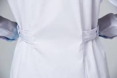 Problema de talla