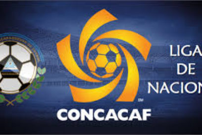 Liga de Naciones: Cuba también mueve el balón