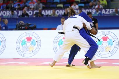 La lluvia, Maylín y el quinto lugar