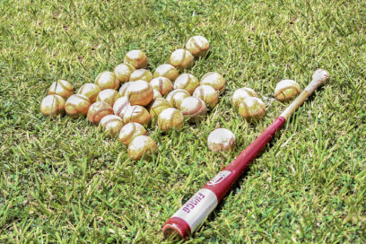 Out 27: Cuentas claras a seis juegos del cierre