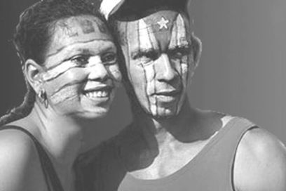 ¡Y ganó la Educación Física!