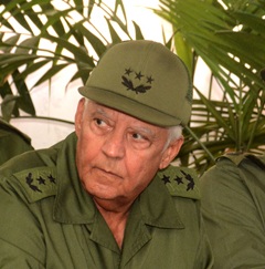 quintas-sola