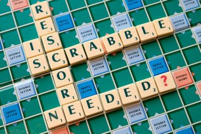 Un juego nuevo y viejo a la vez