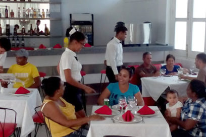 Cultura, economía y comunidad: un mismo fin