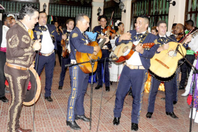 Sobre la Ley Tributaria en el sector artístico