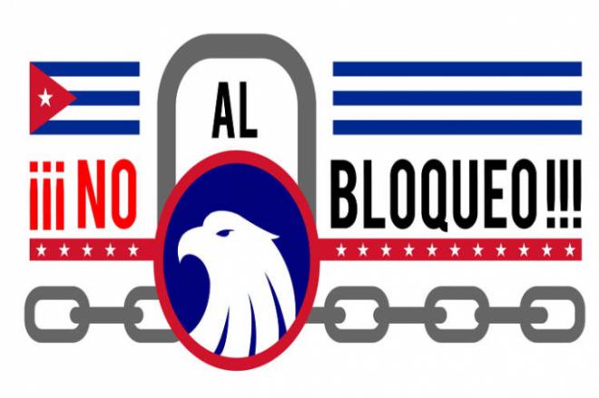 imagen bloqueo
