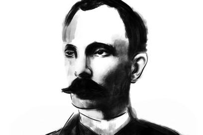 1868-1878: Enaltecer a los muertos y enseñar a los vivos (+ PDF)