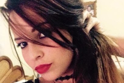 Sobreviviente de accidente aéreo continúa siendo asistida en hospital Ameijeiras