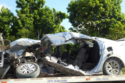 Accidente de tránsito en Sancti Spíritus deja cuatro fallecidos