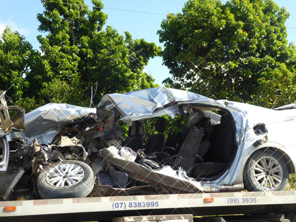 004-accidente-transito-jatibonico