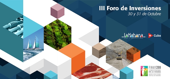 Foro de Inversiones