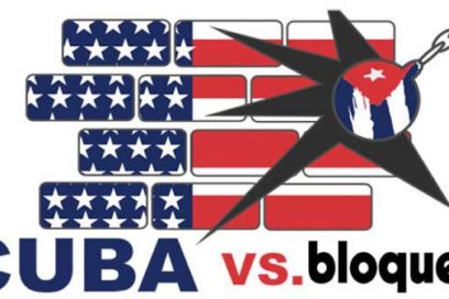 Busca Cuba reducir afectaciones del bloqueo a su sistema financiero