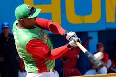 Juego de las Estrellas: Luces y empate para Occidente