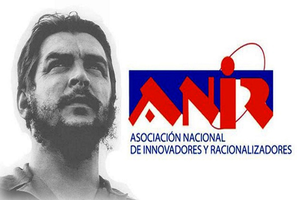 innovadores en Cienfuegos