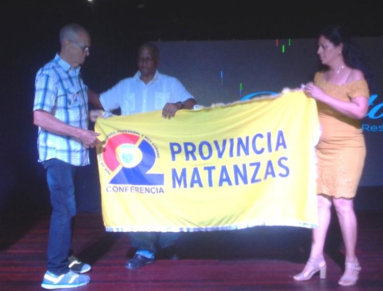 Hotelería y el Turismo