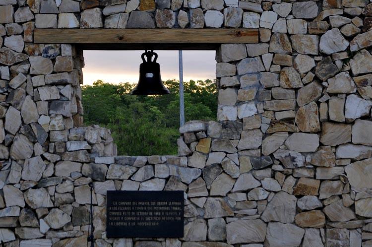 Acto 150 aniversario Demajagua (21)