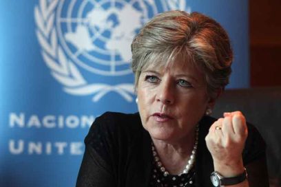 Desigualdad de género, un rasgo estructural en Latinoamérica