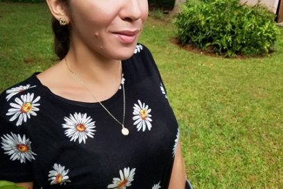 ¡El bloqueo no quería que yo viviera!