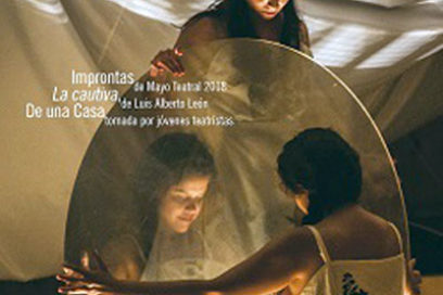 Misceláneas culturales