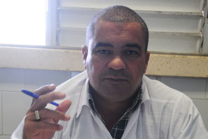 El impacto del bloqueo en la ortopedia cubana