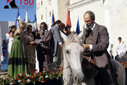 Elogio de Bayamo