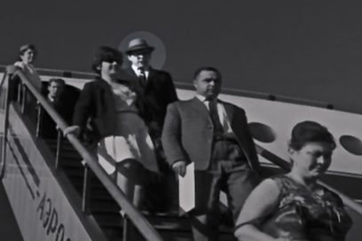 Che: Reiniciar la lucha en Latinoamérica