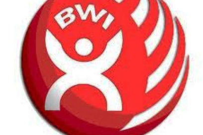 Intercambia representante de la ICM con constructores cubanos