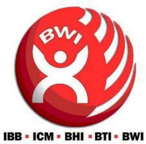 logo ICM
