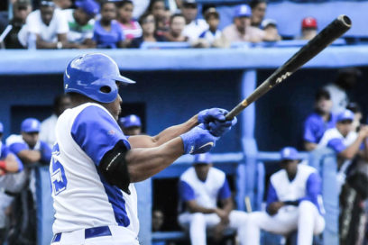 Out 27: El famoso arrastre: justicia y variantes