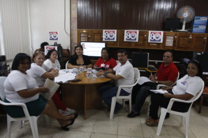 Foro debate on-line en Trabajadores Nuestro Congreso