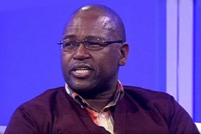 Cumbre laboral sudafricana apuesta por preservar y crear empleos