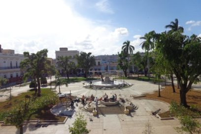 Matanzas se renueva en su 325 cumpleaños