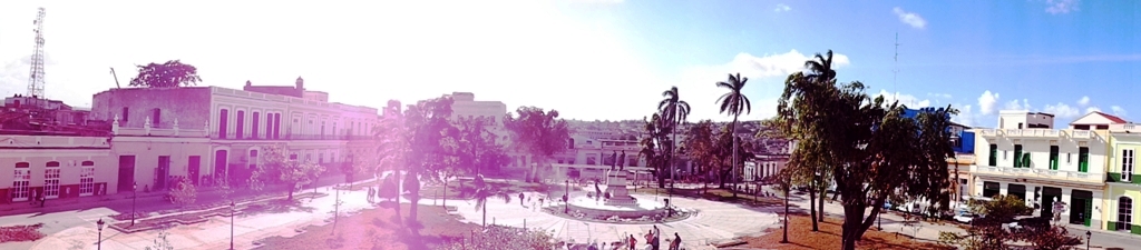 Valores históricos, patrimoniales, naturales y culturales dibujan a Matanzas como indiscutible destino turístico.