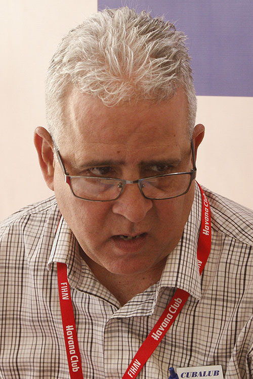 Fihav 2018