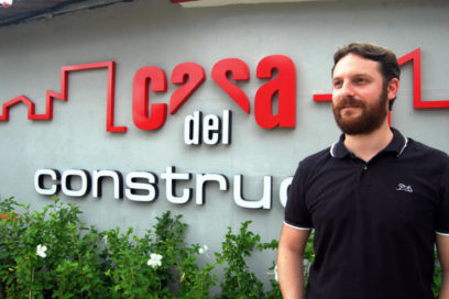 Cuba oxigena el espíritu