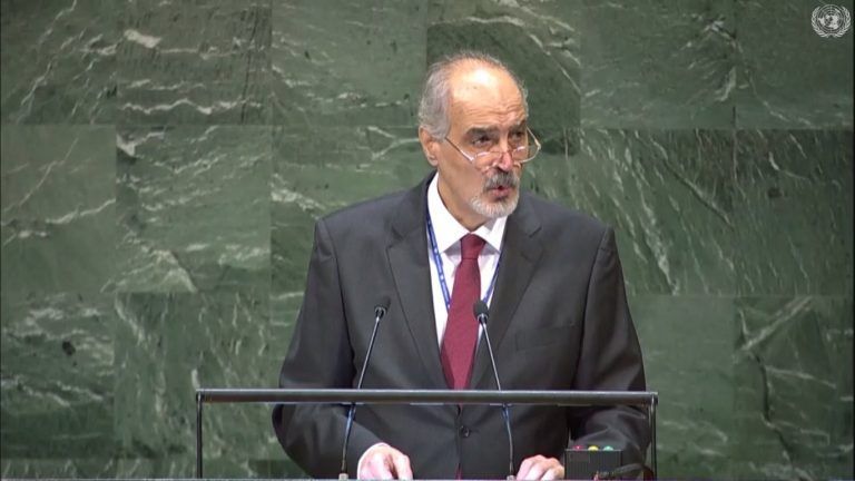 Siria-768x432 ONU bloqueo