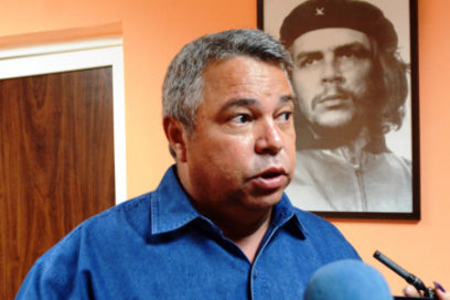 XXI Congreso de la CTC: en el centro del debate, la eficiencia